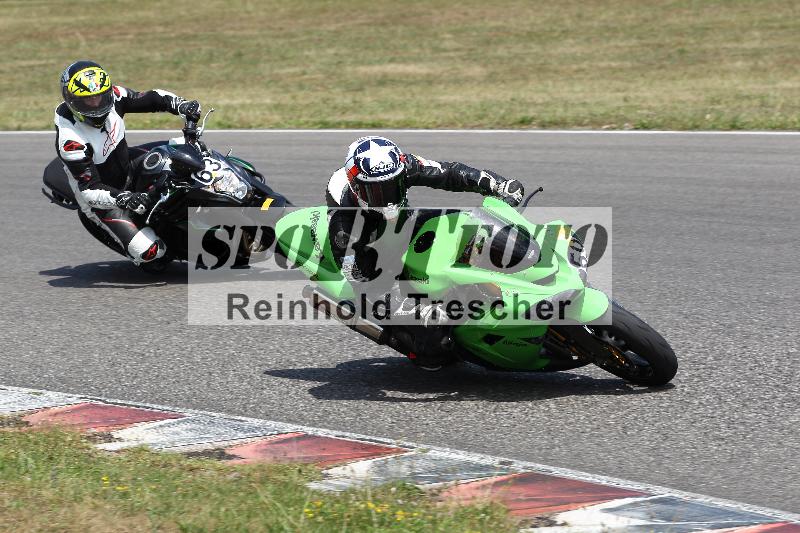 Archiv-2022/25 16.06.2022 TZ Motorsport ADR/Gruppe gelb/59-1